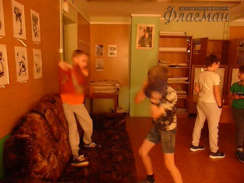 P1140283_новый размер